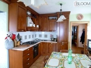 Casa indipendente via Padova, Calalzo di Cadore - foto 1