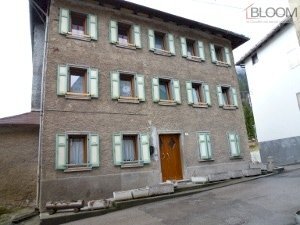 Casa indipendente via Padova, Calalzo di Cadore - foto 2