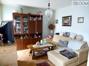 Casa indipendente via Padova, Calalzo di Cadore - foto 3