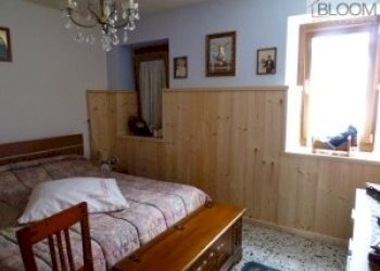 Casa indipendente via Padova, Calalzo di Cadore - foto 4