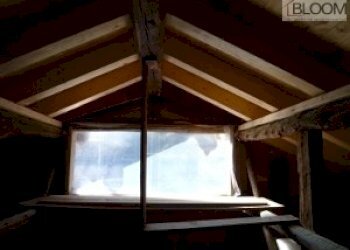 Casa indipendente via Padova, Calalzo di Cadore - foto 5