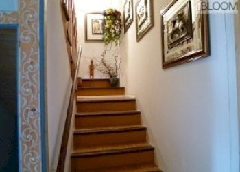 Casa indipendente via Padova, Calalzo di Cadore - foto 7