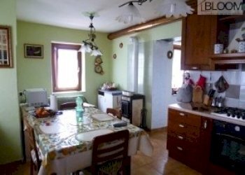 Casa indipendente via Padova, Calalzo di Cadore - foto 8