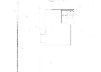 Casa indipendente via Padova, Calalzo di Cadore - foto 12