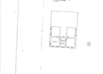 Casa indipendente via Padova, Calalzo di Cadore - foto 14