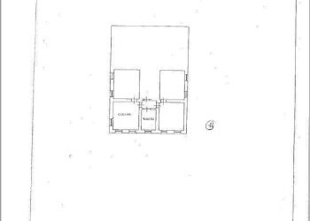 Casa indipendente via Padova, Calalzo di Cadore - foto 15