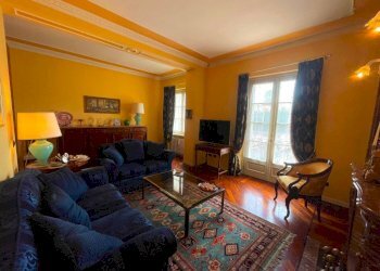 SALA - Villa via Martin Luther King, Castelnuovo Scrivia - foto 4