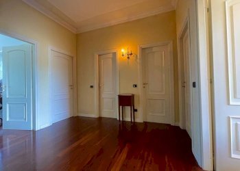 DISIMPEGNO - Villa via Martin Luther King, Castelnuovo Scrivia - foto 8