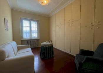 CAMERA - Villa via Martin Luther King, Castelnuovo Scrivia - foto 11