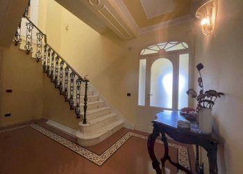 INGRESSO - Villa via Martin Luther King, Castelnuovo Scrivia - foto 13