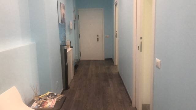 1 - Ufficio via Vincenzo Monti, 77, Milano - foto 2