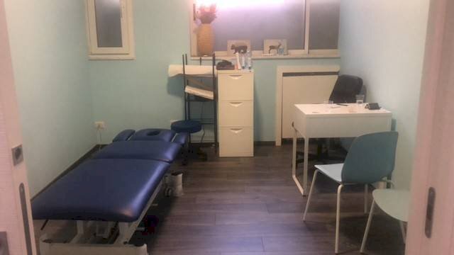 1 - Ufficio via Vincenzo Monti, 77, Milano - foto 3