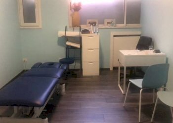 1 - Ufficio via Vincenzo Monti, 77, Milano - foto 1