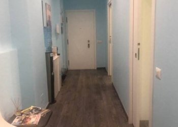 1 - Ufficio via Vincenzo Monti, 77, Milano - foto 2