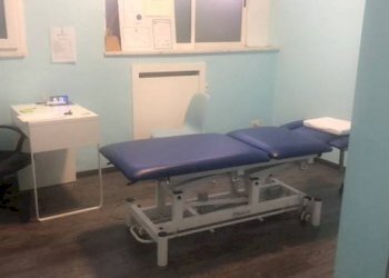 11 - Ufficio via Vincenzo Monti, 77, Milano - foto 4