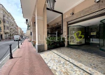 Zona - Negozio via Vittorio Emanuele, 100, Bordighera - foto 2