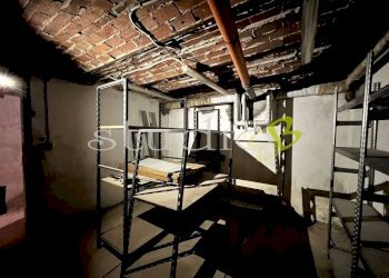 Box auto - Negozio via Vittorio Emanuele, 100, Bordighera - foto 8