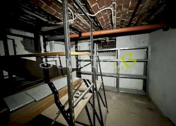 Box auto - Negozio via Vittorio Emanuele, 100, Bordighera - foto 9