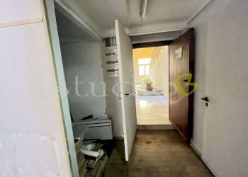 Interno appartamento - Negozio via Vittorio Emanuele, 100, Bordighera - foto 10