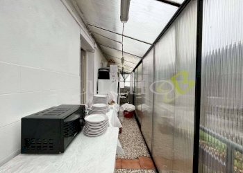 Interno non residenziale - Ristorante via Verdi, snc, Seborga - foto 10