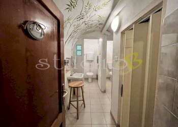 Interno appartamento - Ristorante via Verdi, snc, Seborga - foto 14