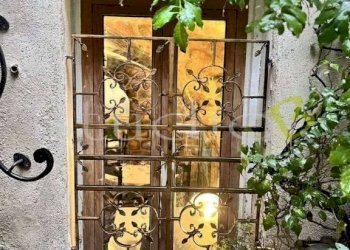 Facciata - Ristorante via Verdi, snc, Seborga - foto 16