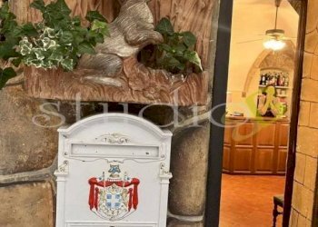 Altro - Ristorante via Verdi, snc, Seborga - foto 17