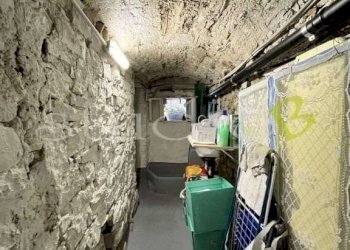 Box auto - Ristorante via Verdi, snc, Seborga - foto 18