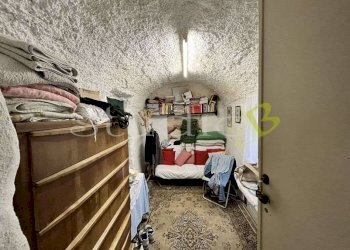 Stanza arredata - Ristorante via Verdi, snc, Seborga - foto 19