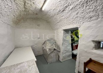 Interno appartamento - Ristorante via Verdi, snc, Seborga - foto 20