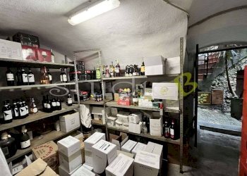 Box auto - Ristorante via Verdi, snc, Seborga - foto 22