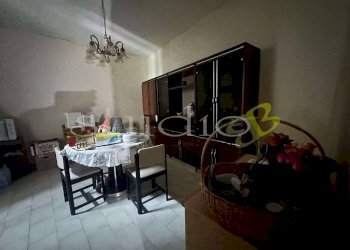 Salone - Casa indipendente via Libero Alborno, snc, Ventimiglia - foto 12