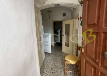 Corridoio - Independent house via Libero Alborno, snc, Ventimiglia - photo 14