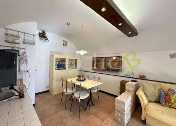 Salone - Monolocale via Zecca, snc, Seborga - foto 4