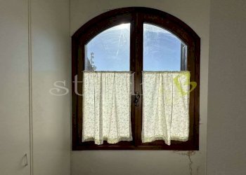 Interno appartamento - Monolocale via Zecca, snc, Seborga - foto 6