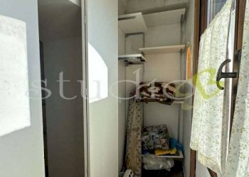 Interno appartamento - Monolocale via Zecca, snc, Seborga - foto 7