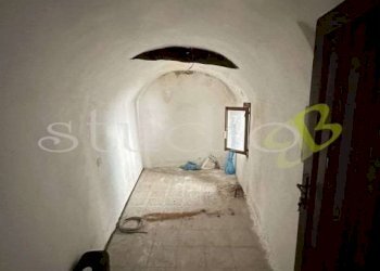 Bagno - Monolocale via Zecca, snc, Seborga - foto 10