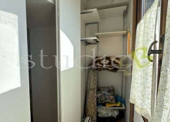 Interno appartamento - Monolocale via Zecca, snc, Seborga - foto 8