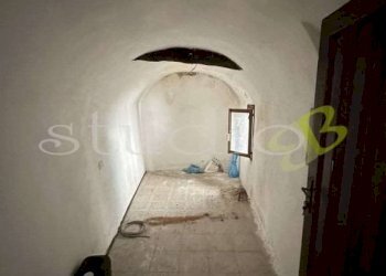 Box auto - Monolocale via Zecca, snc, Seborga - foto 11