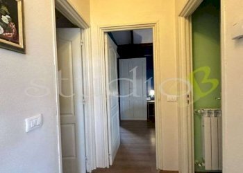 Interno appartamento - Villa strada per Negi, Seborga - foto 9