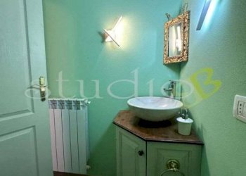 Interno appartamento - Villa strada per Negi, Seborga - foto 17