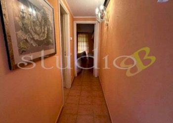 Interno appartamento - Villa strada per Negi, Seborga - foto 20