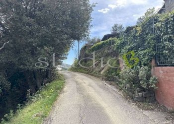 Zona - Villa strada per Negi, Seborga - foto 36