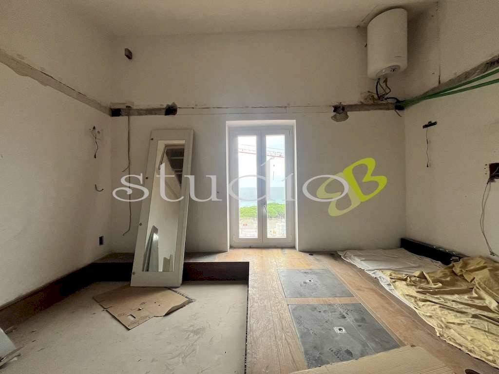 Stanza non arredata - Apartment piazza del Popolo, snc, Bordighera - photo 3