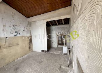 Box auto - Appartamento piazza del Popolo, snc, Bordighera - foto 8