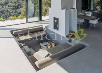 Altro - Villa via Antico Principato, snc, Seborga - foto 9