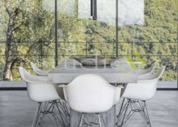 Balcone - Villa via Antico Principato, snc, Seborga - foto 13