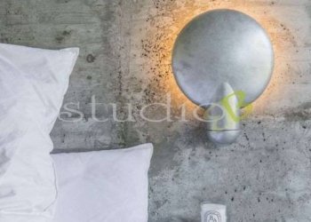 Altro - Villa via Antico Principato, snc, Seborga - foto 15