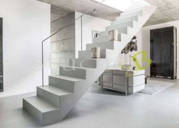 Interno appartamento - Villa via Antico Principato, snc, Seborga - foto 17