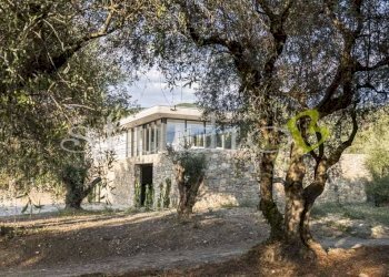 Zona - Villa via Antico Principato, snc, Seborga - foto 21